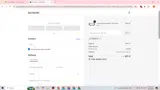 FBSAVE10 coupon verification screenshot