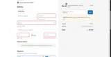 SPORTY20 coupon verification screenshot