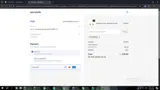 SPORTY20 coupon verification screenshot