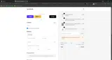 SPORTY20 coupon verification screenshot