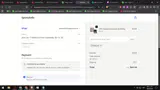 HAYLA9 coupon verification screenshot