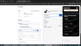 NEWYEAR10 coupon verification screenshot