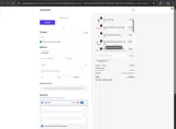 NEWYEAR10 coupon verification screenshot