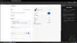 SPORTYB2 coupon verification screenshot