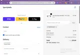 NEWYEAR10 coupon verification screenshot