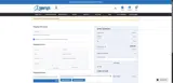 AIRSPACE26 coupon verification screenshot