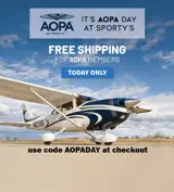 aopayday coupon verification screenshot