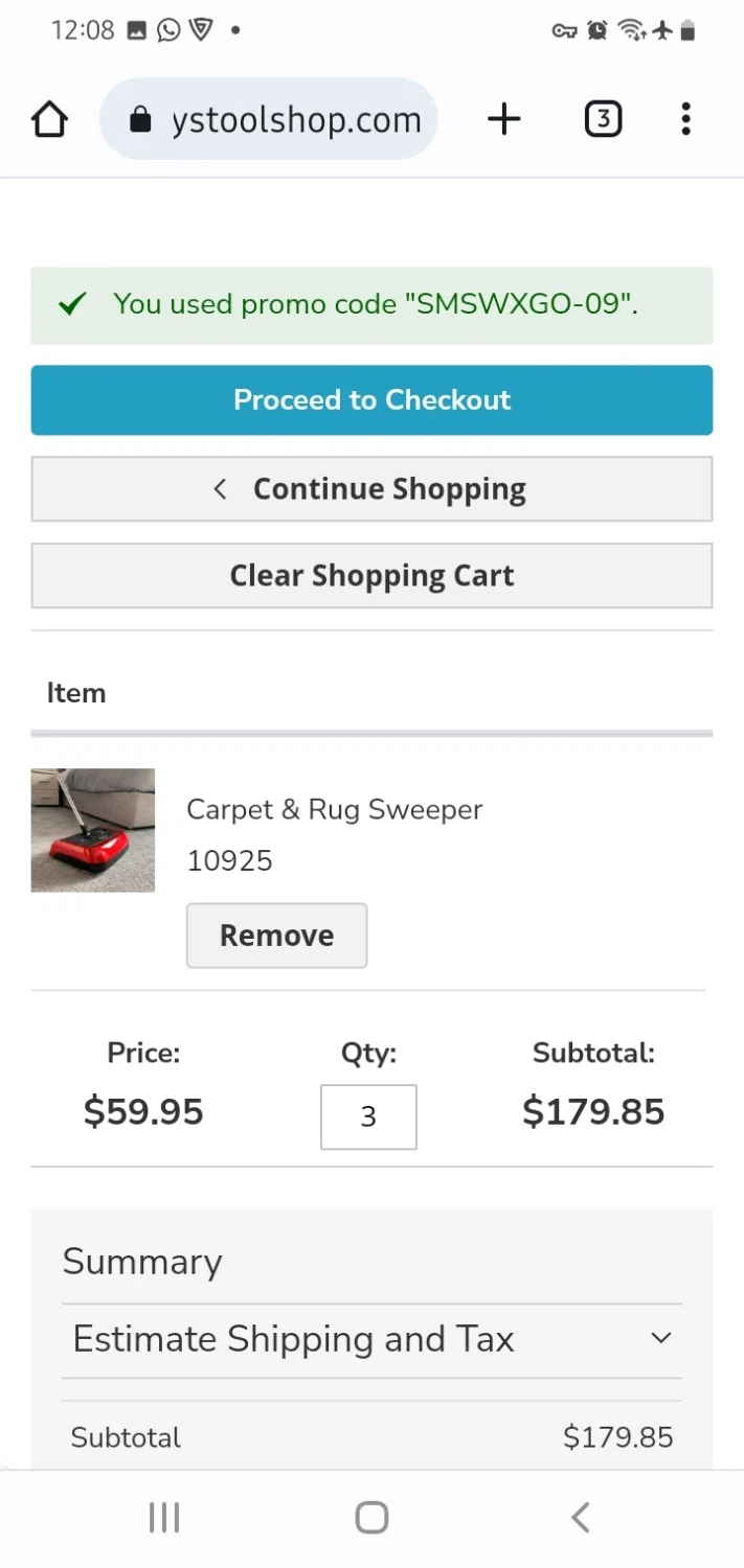 Sporty’s Promo Codes 10 off Coupon Codes in August 2024 SimplyCodes