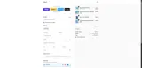COL coupon verification screenshot