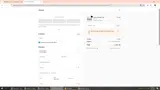 COL coupon verification screenshot