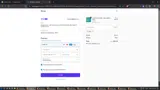 ACO coupon verification screenshot