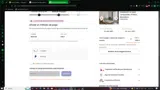 SAHDISC5 coupon verification screenshot