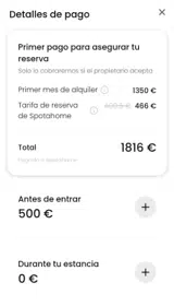 SAHDISC15 coupon verification screenshot
