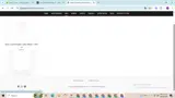 WELCOME10 coupon verification screenshot