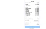 WOOFWHISKERS coupon verification screenshot