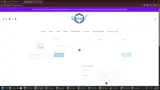 Spouti coupon verification screenshot