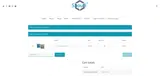 Spouti coupon verification screenshot