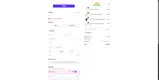 SPRAY STUDIO coupon verification screenshot