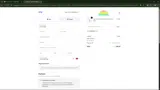 SPRAY STUDIO coupon verification screenshot