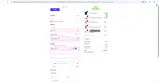 SPRAY STUDIO coupon verification screenshot