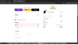 SPRAY STUDIO coupon verification screenshot