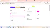 SPRAY STUDIO coupon verification screenshot