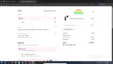 SPRAY STUDIO coupon verification screenshot