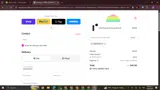SPRAY STUDIO coupon verification screenshot