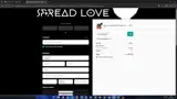 WELCOMEBACK coupon verification screenshot