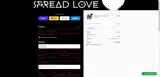 SLS10 coupon verification screenshot