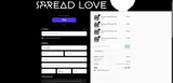 GET10 coupon verification screenshot