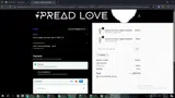 save20 coupon verification screenshot