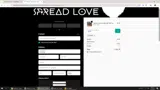 20OFF coupon verification screenshot