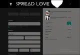 DEAL coupon verification screenshot