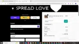 elonoff50 coupon verification screenshot