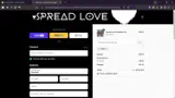 35off coupon verification screenshot
