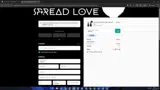 NEWDAY coupon verification screenshot
