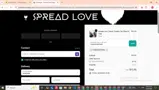 FREESHIPPING coupon verification screenshot