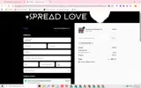 FREESHIPPING coupon verification screenshot