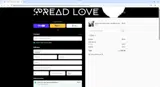 DEAL coupon verification screenshot