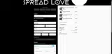 CHRISBROWN coupon verification screenshot