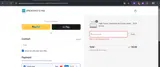10JIMMYHUB coupon verification screenshot