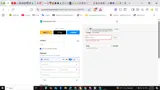10JIMMYHUB coupon verification screenshot