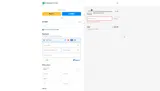 40HUB coupon verification screenshot