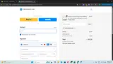 10DIOSBEIDYHUB coupon verification screenshot