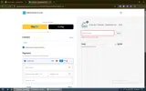 10DIOSBEIDYHUB coupon verification screenshot