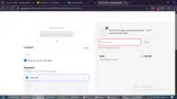 10JORVITHUB coupon verification screenshot
