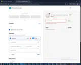 10JORVITHUB coupon verification screenshot