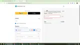 10CONNORHUB coupon verification screenshot