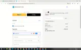 10WELCOMEHUB coupon verification screenshot